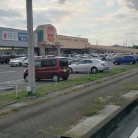 ベルク ベスタ東鷲宮店 スーパーマーケット