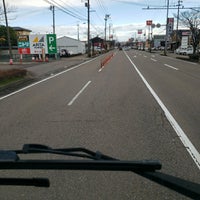 Photo taken at Sukiya by 🚙シューマ 8. on 12/6/2022