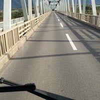 小布施橋 上高井郡 145 Visitors