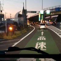 幕張ic 千葉市 花見川区幕張本郷1 美浜区幕張西1 鷺沼5 袖ヶ浦6