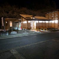 土樽pa 上り 土樽