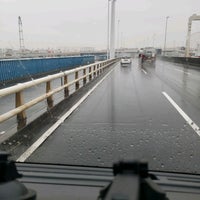 荒川河口橋 葛西 新木場4 夢の島3 臨海町1 臨海町6 荒川河口橋 葛西 新木場4 夢の島3 臨海町1 臨海町6