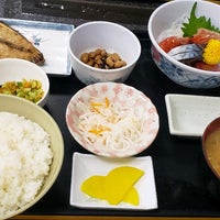 ドライブインきんかい 境25 1 ドライブインきんかい 境25 1