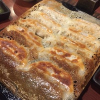 山内農場 草加西口駅前店 草加市 埼玉県