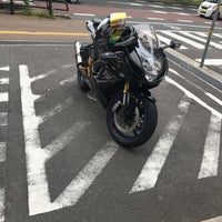 ローソン 高松藤塚町店 高松市 香川県