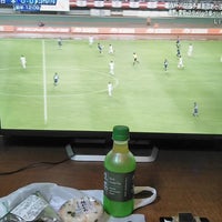 快活club 豊中向丘店 108 Visitors 快活club 豊中向丘店 108 Visitors