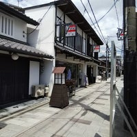 竜馬通り商店街 Kioto 京都府 竜馬通り商店街 Kioto 京都府