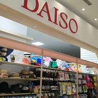 ダイソー Discount Store In 阿倍野区