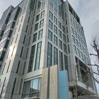 大阪市立大学 学術情報総合センター College Library In 大阪市