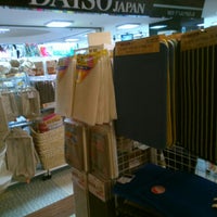 ダイソー Nex T1よどやばし店 Ahora Cerrado 中央区 94 Visitantes