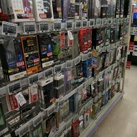 ジョーシン 西宮市 Da Elektronik Magazasi
