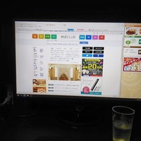 快活club 山科駅前店 Kioto 京都府 快活club 山科駅前店 Kioto 京都府