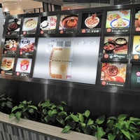 きてな キッチン 茨木市 大阪府