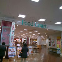 ホームセンタームサシ京都八幡店 フードコート 110 Visitors ホームセンタームサシ京都八幡店 フードコート 110 Visitors