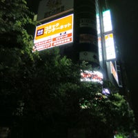 快活club 山科駅前店 京都市 京都府