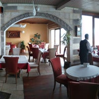 1/12/2017 tarihinde Batucenk S.ziyaretçi tarafından Padishah Restaurant'de çekilen fotoğraf