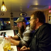Photo taken at Highway Inn by Toby M. on 2/1/2017