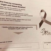 Regie De L Assurance Maladie Du Quebec Ramq Government Building In Ville Marie