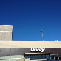 ユニディ Unidy 青葉区 青葉区大場町704 46