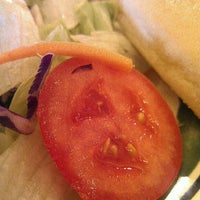 Olive Garden Italian Restaurant In Olympia