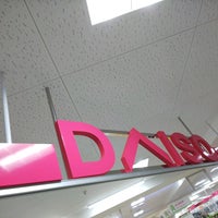 ダイソー 今福店 城東区 1 Tip From 31 Visitors
