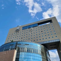 ラフレさいたま 中央区新都心3 2 ラフレさいたま 中央区新都心3 2