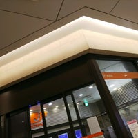 大阪阪急内郵便局 梅田 399人の訪問者