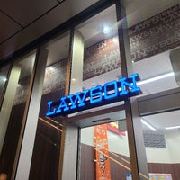 ローソン Convenience Store ローソン Convenience Store