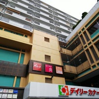 イズミヤ 今福店 城東区 今福東1丁目10番5号 イズミヤ 今福店 城東区 今福東1丁目10番5号