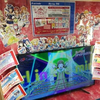 アニメイト 京橋店 都島区 都島区東野田町1 6 16 アニメイト 京橋店 都島区 都島区東野田町1 6 16