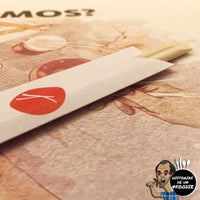 Photo prise au UDON par Carlos M. le7/29/2015