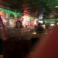 Photo taken at Cooney&amp;#39;s Tavern by Kelly S. on 5/19/2018