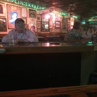 Photo taken at Cooney&amp;#39;s Tavern by Kelly S. on 6/9/2018