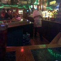 Photo taken at Cooney&amp;#39;s Tavern by Kelly S. on 7/29/2018