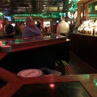 Photo taken at Cooney&amp;#39;s Tavern by Kelly S. on 5/20/2018