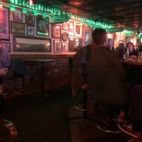 Photo taken at Cooney&amp;#39;s Tavern by Kelly S. on 3/3/2018