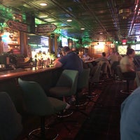 Photo taken at Cooney&amp;#39;s Tavern by Kelly S. on 6/15/2018