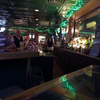 Photo taken at Cooney&amp;#39;s Tavern by Kelly S. on 6/23/2018