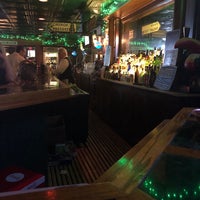 Photo taken at Cooney&amp;#39;s Tavern by Kelly S. on 9/1/2018