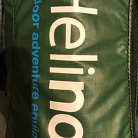 モンベル 札幌赤レンガテラス店 3 Dicas De 480 Clientes