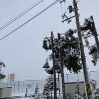 Fotos En 旭川藤女子高等学校 23 Visitantes