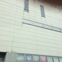ディノス旭川 1 Tip