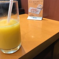 Photo taken at Airport Lounge - North by x161 t. on 5/6/2017
