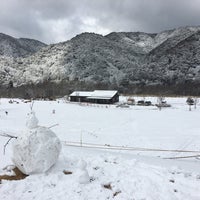 岡崎市こども自然遊びの森 わんpark 岡崎市 愛知県