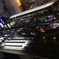 ミニチュアワールドカフェ 4 Tavsiye