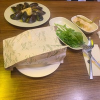 paca bey ziya gokalp 392 ziyaretcidan 18 tavsiye