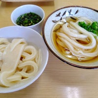 手打ちうどん こげら 東村山市のうどん屋 手打ちうどん こげら 東村山市のうどん屋