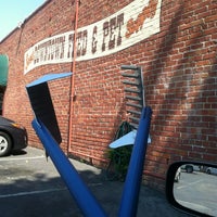 Sam S Downtown Feed Pet Supply Pet Store In San Jose