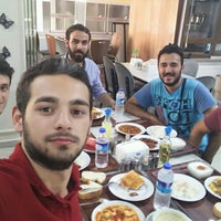 kucuk ev lokantasi zonguldak zonguldak