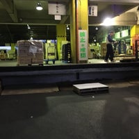 西濃運輸 錦糸町支店 毛利1 4 1
